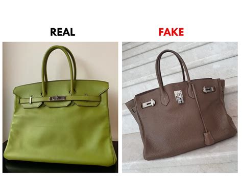 hermes birkin original vs fake|authentic hermes birkin handbag.